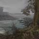 Illustration for article titled Art Reveals the Diverse Beauty of the World of emA Song of Ice and Fire/em